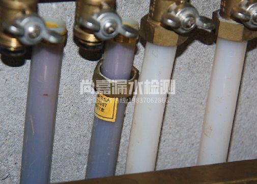 西宁地暖需要多久清洗一次？